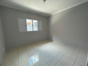 imagem 4 - Casa Térrea com 2 dormitórios à venda, 140 m² por R$ 580.000,00 - Vila Pires - Santo André/SP imagem 4 - Casa Térrea com 2 dormitórios à venda, 140 m² por R$ 580.000,00 - Vila Pires - Santo André/SP
