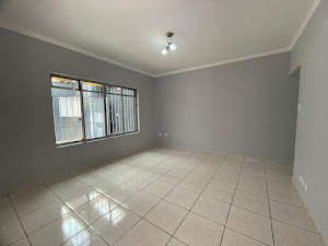 imagem 3 - Casa Térrea com 2 dormitórios à venda, 140 m² por R$ 580.000,00 - Vila Pires - Santo André/SP imagem 3 - Casa Térrea com 2 dormitórios à venda, 140 m² por R$ 580.000,00 - Vila Pires - Santo André/SP