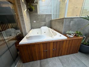 imagem 1 - Cobertura com 2 dormitórios à venda, 100 m² por R$ 675.000,00 - Vila Metalúrgica - Santo André/SP imagem 1 - Cobertura com 2 dormitórios à venda, 100 m² por R$ 675.000,00 - Vila Metalúrgica - Santo André/SP