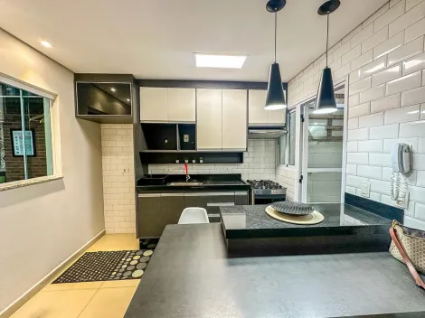 imagem 5 - Sobrado com 2 dormitórios á venda, 97 m² na Vila Humaitá - Santo André/SP imagem 5 - Sobrado com 2 dormitórios á venda, 97 m² na Vila Humaitá - Santo André/SP