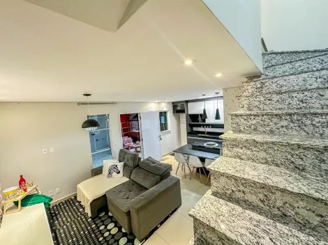 imagem 4 - Sobrado com 2 dormitórios á venda, 97 m² na Vila Humaitá - Santo André/SP imagem 4 - Sobrado com 2 dormitórios á venda, 97 m² na Vila Humaitá - Santo André/SP