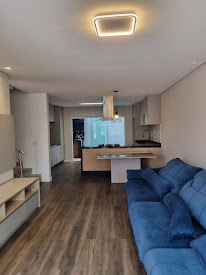 imagem 1 - Sobrado com 3 dormitórios à venda, 144 m² por R$ 954.000,00 - Assunção - São Bernardo do Campo/SP imagem 1 - Sobrado com 3 dormitórios à venda, 144 m² por R$ 954.000,00 - Assunção - São Bernardo do Campo/SP