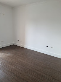imagem 3 - Sobrado com 3 dormitórios à venda, 144 m² por R$ 954.000,00 - Assunção - São Bernardo do Campo/SP imagem 3 - Sobrado com 3 dormitórios à venda, 144 m² por R$ 954.000,00 - Assunção - São Bernardo do Campo/SP