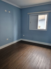imagem 5 - Sobrado com 3 dormitórios à venda, 144 m² por R$ 954.000,00 - Assunção - São Bernardo do Campo/SP imagem 5 - Sobrado com 3 dormitórios à venda, 144 m² por R$ 954.000,00 - Assunção - São Bernardo do Campo/SP