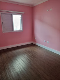 imagem 4 - Sobrado com 3 dormitórios à venda, 144 m² por R$ 954.000,00 - Assunção - São Bernardo do Campo/SP imagem 4 - Sobrado com 3 dormitórios à venda, 144 m² por R$ 954.000,00 - Assunção - São Bernardo do Campo/SP