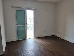 imagem 2 - Sobrado com 3 dormitórios à venda, 144 m² por R$ 954.000,00 - Assunção - São Bernardo do Campo/SP imagem 2 - Sobrado com 3 dormitórios à venda, 144 m² por R$ 954.000,00 - Assunção - São Bernardo do Campo/SP