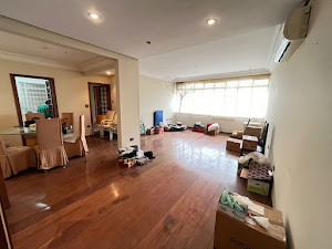 imagem 1 - Apartamento à venda, 500 m² por R$ 2.330.000,00 - Casa Branca - Santo André/SP imagem 1 - Apartamento à venda, 500 m² por R$ 2.330.000,00 - Casa Branca - Santo André/SP