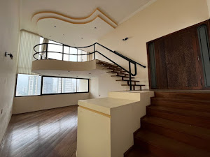 imagem 1 - Apartamento com 3 dormitórios à venda, 297 m² por R$ 1.800.000 - Centro - Santo André/SP imagem 1 - Apartamento com 3 dormitórios à venda, 297 m² por R$ 1.800.000 - Centro - Santo André/SP
