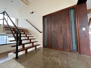 imagem 4 - Apartamento com 3 dormitórios à venda, 297 m² por R$ 1.800.000 - Centro - Santo André/SP imagem 4 - Apartamento com 3 dormitórios à venda, 297 m² por R$ 1.800.000 - Centro - Santo André/SP