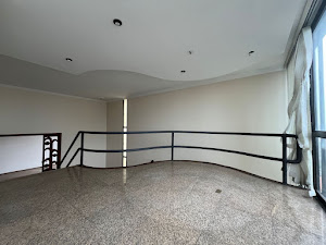 imagem 5 - Apartamento com 3 dormitórios à venda, 297 m² por R$ 1.800.000 - Centro - Santo André/SP imagem 5 - Apartamento com 3 dormitórios à venda, 297 m² por R$ 1.800.000 - Centro - Santo André/SP