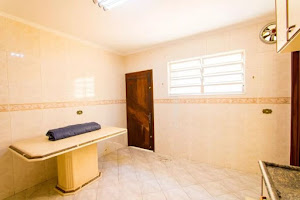 imagem 4 - Casa com 2 dormitórios à venda, 115 m² por R$ 580.000,00 - Vila Bela Vista - Santo André/SP imagem 4 - Casa com 2 dormitórios à venda, 115 m² por R$ 580.000,00 - Vila Bela Vista - Santo André/SP