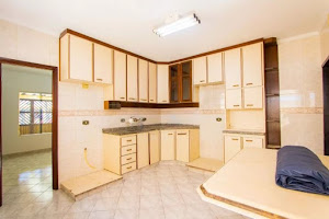 imagem 1 - Casa com 2 dormitórios à venda, 115 m² por R$ 580.000,00 - Vila Bela Vista - Santo André/SP imagem 1 - Casa com 2 dormitórios à venda, 115 m² por R$ 580.000,00 - Vila Bela Vista - Santo André/SP