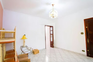 imagem 3 - Casa com 2 dormitórios à venda, 115 m² por R$ 580.000,00 - Vila Bela Vista - Santo André/SP imagem 3 - Casa com 2 dormitórios à venda, 115 m² por R$ 580.000,00 - Vila Bela Vista - Santo André/SP