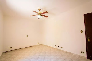 imagem 5 - Casa com 2 dormitórios à venda, 115 m² por R$ 580.000,00 - Vila Bela Vista - Santo André/SP imagem 5 - Casa com 2 dormitórios à venda, 115 m² por R$ 580.000,00 - Vila Bela Vista - Santo André/SP