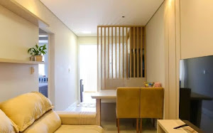 imagem 4 - Apartamento com 2 dormitórios à venda, 50 m² por R$ 490.000,00 - Campestre - Santo André/SP imagem 4 - Apartamento com 2 dormitórios à venda, 50 m² por R$ 490.000,00 - Campestre - Santo André/SP