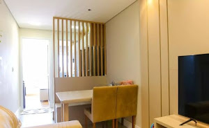 imagem 5 - Apartamento com 2 dormitórios à venda, 50 m² por R$ 490.000,00 - Campestre - Santo André/SP imagem 5 - Apartamento com 2 dormitórios à venda, 50 m² por R$ 490.000,00 - Campestre - Santo André/SP