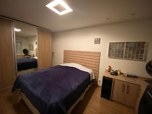 imagem 3 - Casa com 3 dormitórios à venda, 303 m² por R$ 1.200.000,00 - Vila Curuçá - Santo André/SP imagem 3 - Casa com 3 dormitórios à venda, 303 m² por R$ 1.200.000,00 - Vila Curuçá - Santo André/SP