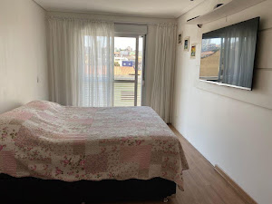 imagem 4 - Casa com 3 dormitórios à venda, 303 m² por R$ 1.200.000,00 - Vila Curuçá - Santo André/SP imagem 4 - Casa com 3 dormitórios à venda, 303 m² por R$ 1.200.000,00 - Vila Curuçá - Santo André/SP