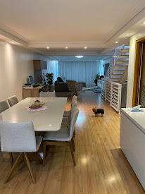 imagem 1 - Casa com 3 dormitórios à venda, 303 m² por R$ 1.200.000,00 - Vila Curuçá - Santo André/SP imagem 1 - Casa com 3 dormitórios à venda, 303 m² por R$ 1.200.000,00 - Vila Curuçá - Santo André/SP