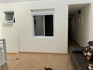 imagem 2 - Casa com 3 dormitórios à venda, 303 m² por R$ 1.200.000,00 - Vila Curuçá - Santo André/SP imagem 2 - Casa com 3 dormitórios à venda, 303 m² por R$ 1.200.000,00 - Vila Curuçá - Santo André/SP