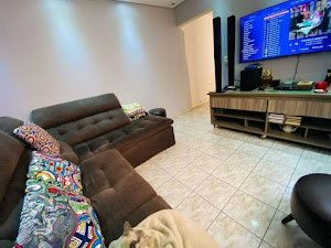 imagem 1 - Casa - Sobrado imagem 1 - Casa - Sobrado