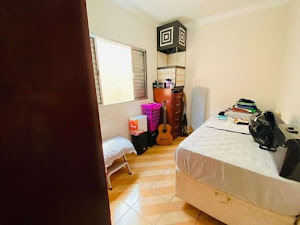 imagem 4 - Casa - Sobrado imagem 4 - Casa - Sobrado