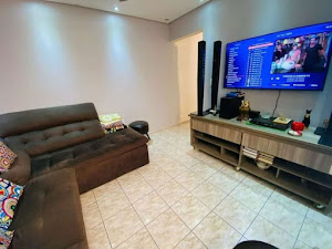 imagem 3 - Casa - Sobrado imagem 3 - Casa - Sobrado