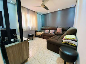 imagem 2 - Casa - Sobrado imagem 2 - Casa - Sobrado