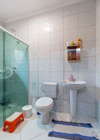 imagem 4 - Sobrado com 3 dormitórios, 460 m² - Vila Curuçá - Santo André/SP imagem 4 - Sobrado com 3 dormitórios, 460 m² - Vila Curuçá - Santo André/SP