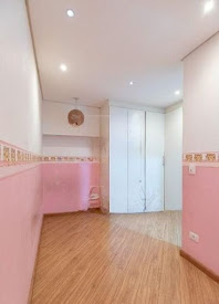 imagem 3 - Sobrado com 3 dormitórios, 460 m² - Vila Curuçá - Santo André/SP imagem 3 - Sobrado com 3 dormitórios, 460 m² - Vila Curuçá - Santo André/SP