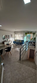 imagem 4 - Sobrado com 3 dormitórios à venda, 234 m² por R$ 1.350.000,00 - Paraíso - Santo André/SP imagem 4 - Sobrado com 3 dormitórios à venda, 234 m² por R$ 1.350.000,00 - Paraíso - Santo André/SP
