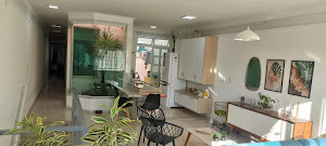 imagem 1 - Sobrado com 3 dormitórios à venda, 234 m² por R$ 1.350.000,00 - Paraíso - Santo André/SP imagem 1 - Sobrado com 3 dormitórios à venda, 234 m² por R$ 1.350.000,00 - Paraíso - Santo André/SP