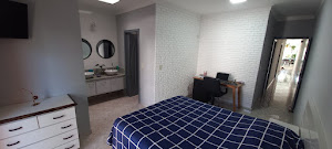 imagem 5 - Sobrado com 3 dormitórios à venda, 234 m² por R$ 1.350.000,00 - Paraíso - Santo André/SP imagem 5 - Sobrado com 3 dormitórios à venda, 234 m² por R$ 1.350.000,00 - Paraíso - Santo André/SP