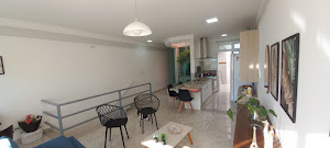 imagem 3 - Sobrado com 3 dormitórios à venda, 234 m² por R$ 1.350.000,00 - Paraíso - Santo André/SP imagem 3 - Sobrado com 3 dormitórios à venda, 234 m² por R$ 1.350.000,00 - Paraíso - Santo André/SP