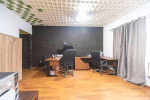 imagem 5 - Sobrado com 5 Quartos, 240m² - venda por R$ 1.270.000,00 ou aluguel por R$ 8.960,98/mês - Vila Assunção - Santo André/SP imagem 5 - Sobrado com 5 Quartos, 240m² - venda por R$ 1.270.000,00 ou aluguel por R$ 8.960,98/mês - Vila Assunção - Santo André/SP