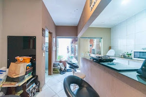 imagem 2 - Sobrado com 5 Quartos, 240m² - venda por R$ 1.270.000,00 ou aluguel por R$ 8.960,98/mês - Vila Assunção - Santo André/SP imagem 2 - Sobrado com 5 Quartos, 240m² - venda por R$ 1.270.000,00 ou aluguel por R$ 8.960,98/mês - Vila Assunção - Santo André/SP
