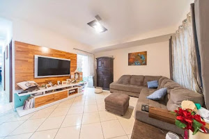 imagem 1 - Sobrado com 5 Quartos, 240m² - venda por R$ 1.270.000,00 ou aluguel por R$ 8.960,98/mês - Vila Assunção - Santo André/SP imagem 1 - Sobrado com 5 Quartos, 240m² - venda por R$ 1.270.000,00 ou aluguel por R$ 8.960,98/mês - Vila Assunção - Santo André/SP