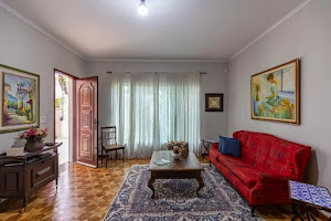 imagem 1 - Sobrado com 3 dormitórios à venda, 209 m² por R$ 1.100.000,00 - Vila Eldízia - Santo André/SP imagem 1 - Sobrado com 3 dormitórios à venda, 209 m² por R$ 1.100.000,00 - Vila Eldízia - Santo André/SP
