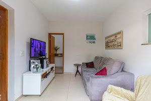 imagem 3 - Sobrado com 3 dormitórios à venda, 209 m² por R$ 1.100.000,00 - Vila Eldízia - Santo André/SP imagem 3 - Sobrado com 3 dormitórios à venda, 209 m² por R$ 1.100.000,00 - Vila Eldízia - Santo André/SP
