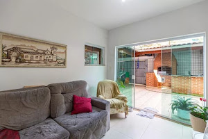 imagem 5 - Sobrado com 3 dormitórios à venda, 209 m² por R$ 1.100.000,00 - Vila Eldízia - Santo André/SP imagem 5 - Sobrado com 3 dormitórios à venda, 209 m² por R$ 1.100.000,00 - Vila Eldízia - Santo André/SP