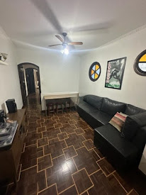 imagem 2 - Casa - Sobrado imagem 2 - Casa - Sobrado