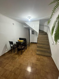 imagem 4 - Casa - Sobrado imagem 4 - Casa - Sobrado