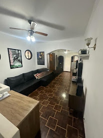 imagem 1 - Casa - Sobrado imagem 1 - Casa - Sobrado