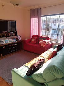 imagem 2 - Sobrado com 3 dormitórios à venda, 282 m² por R$ 720.000,00 - Vila Helena - Santo André/SP imagem 2 - Sobrado com 3 dormitórios à venda, 282 m² por R$ 720.000,00 - Vila Helena - Santo André/SP