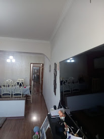 imagem 4 - Sobrado com 3 dormitórios à venda, 282 m² por R$ 720.000,00 - Vila Helena - Santo André/SP imagem 4 - Sobrado com 3 dormitórios à venda, 282 m² por R$ 720.000,00 - Vila Helena - Santo André/SP