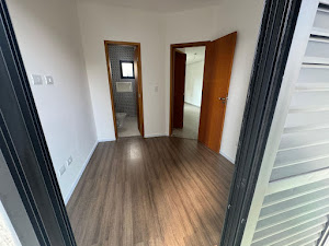 imagem 5 - Cobertura com 2 dormitórios à venda, 98 m² por R$ 495.000,00 - Vila Pires - Santo André/SP imagem 5 - Cobertura com 2 dormitórios à venda, 98 m² por R$ 495.000,00 - Vila Pires - Santo André/SP