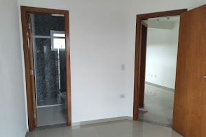 imagem 5 - Apartamento com 2 dormitórios à venda, 51 m² por R$ 329.000,00 - Jardim do Estádio - Santo André/SP imagem 5 - Apartamento com 2 dormitórios à venda, 51 m² por R$ 329.000,00 - Jardim do Estádio - Santo André/SP