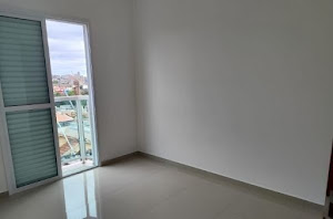 imagem 3 - Apartamento com 2 dormitórios à venda, 51 m² por R$ 329.000,00 - Jardim do Estádio - Santo André/SP imagem 3 - Apartamento com 2 dormitórios à venda, 51 m² por R$ 329.000,00 - Jardim do Estádio - Santo André/SP