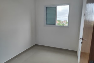 imagem 4 - Apartamento com 2 dormitórios à venda, 51 m² por R$ 329.000,00 - Jardim do Estádio - Santo André/SP imagem 4 - Apartamento com 2 dormitórios à venda, 51 m² por R$ 329.000,00 - Jardim do Estádio - Santo André/SP