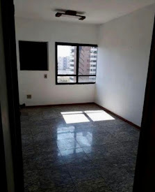 imagem 5 - Sala para alugar, 34 m² por R$ 2.214,00/mês - Jardim - Santo André/SP imagem 5 - Sala para alugar, 34 m² por R$ 2.214,00/mês - Jardim - Santo André/SP